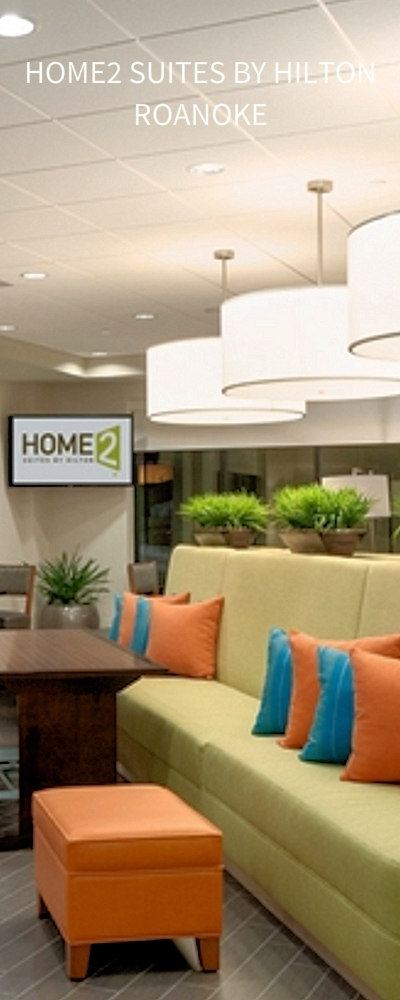 SLIM-Home2-Suites-Roanoke-CAPTION